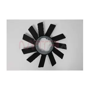 MX01200115 MATRIX PRO