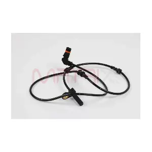 MX02540037 MATRIX PRO