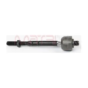 MX02338238 MATRIX PRO