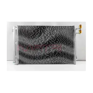 MX01500108 MATRIX PRO