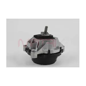 MX01240472 MATRIX PRO