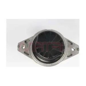 MX02240135 MATRIX PRO