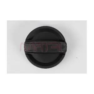 MX01018211 MATRIX PRO