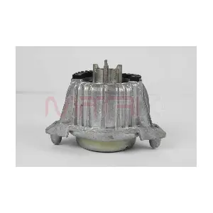 MX02240257 MATRIX PRO