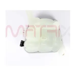 MX02500108 MATRIX PRO