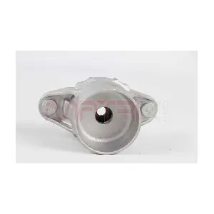MX02320256 MATRIX PRO