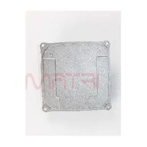 MX02542115 MATRIX PRO