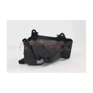 MX01500085 MATRIX PRO