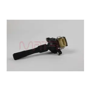 MATRIX PRO MX01150004