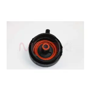 MX01016136 MATRIX PRO