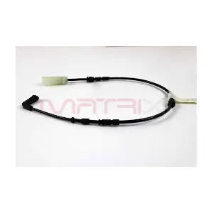MX01540035 MATRIX PRO