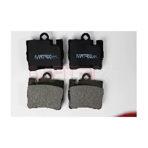 MATRIX PRO MX02420608