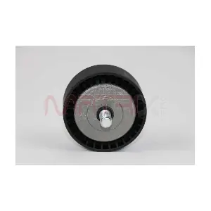 MX01200141 MATRIX PRO