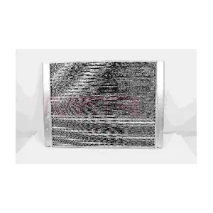 MATRIX PRO MX01500056