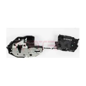 MX01720008 MATRIX PRO