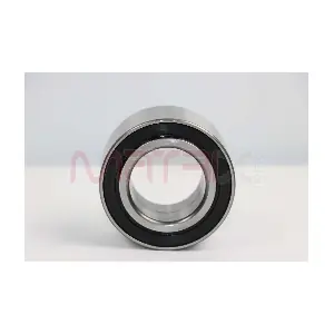 MATRIX PRO MX02981106