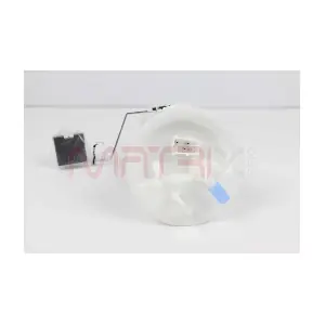 MATRIX PRO MX01470027