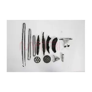 MATRIX PRO MX01050166