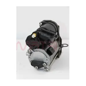 MATRIX PRO MX02320195