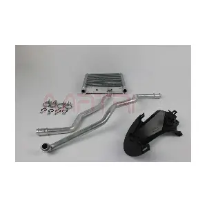 MX01835011 MATRIX PRO
