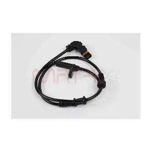 MX02540035 MATRIX PRO