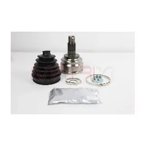 MATRIX PRO MX01350316
