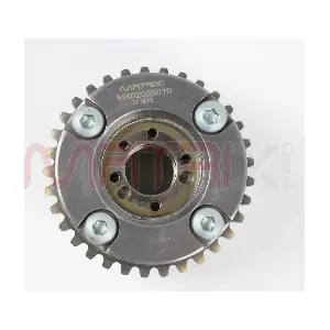 MX02035010 MATRIX PRO