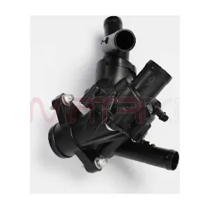MATRIX PRO MX02200071