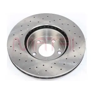 MX02421110 MATRIX PRO