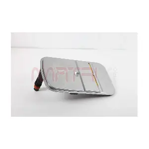 MATRIX PRO MX01277910