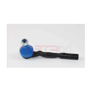 MX02338218 MATRIX PRO