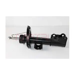 MX02320249 MATRIX PRO