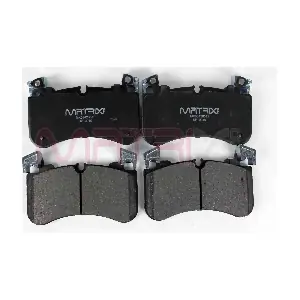 MX03420519 MATRIX PRO