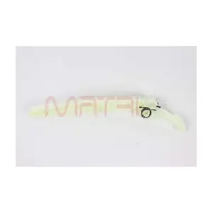 MX02050093 MATRIX PRO