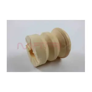 MATRIX PRO MX01323331