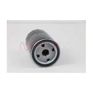 MATRIX PRO MX02180025