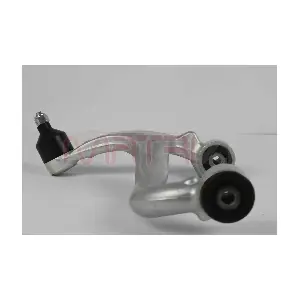 MX02330163 MATRIX PRO