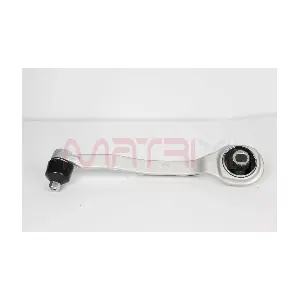 MX02330103 MATRIX PRO