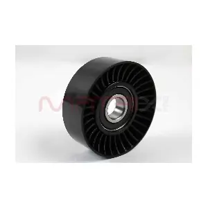 MX02200261 MATRIX PRO