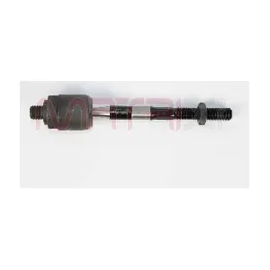 MX02338249 MATRIX PRO