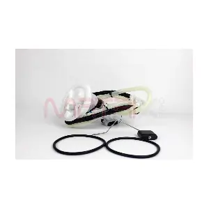 MATRIX PRO MX01470018