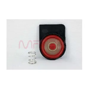 MX01016152 MATRIX PRO