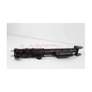 MX02320147 MATRIX PRO