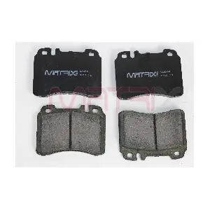 MATRIX PRO MX02420541