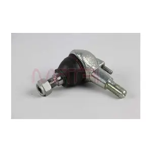 MATRIX PRO MX02330193
