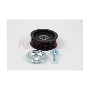 MX02200218 MATRIX PRO
