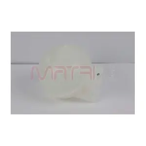 MATRIX PRO MX02500118