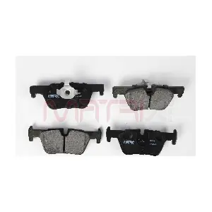 MATRIX PRO MX01420069