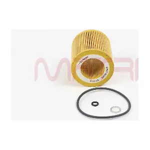 MX01180042 MATRIX PRO