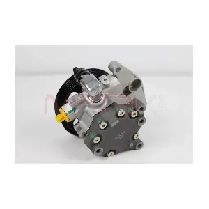 MX02460776 MATRIX PRO